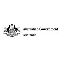 Australian Government - Austrade