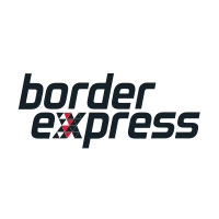 Border Express