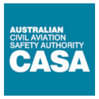 Australian Civil Aviation Safety Authority CASA