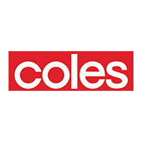 Coles
