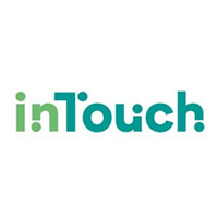 InTouch