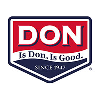 Don