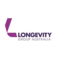 Longevity Group Australia