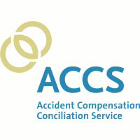 ACCS Accident Compensation Conciliation Service