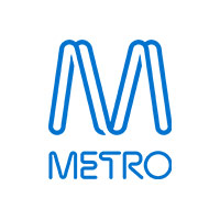 Metro
