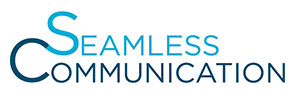 Seamless Communication