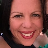 Trina Meddings on LinkedIn